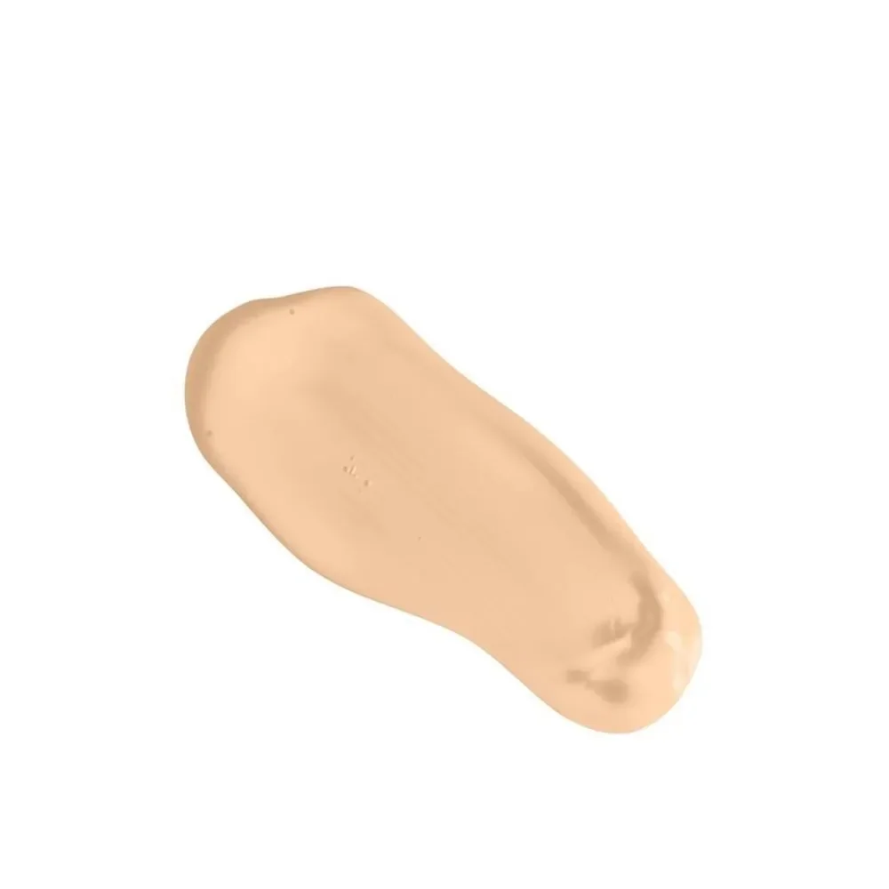 Pale Yellow Jeffree star color corrector